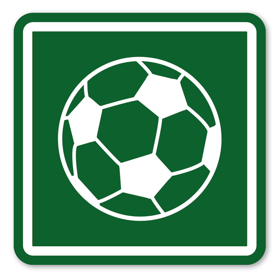 SP-03-P13 – Fußballspielen gestattet